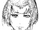 Aura Michibane/Image Gallery