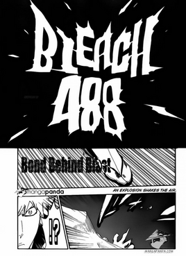 Chapitre 488