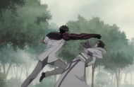 Ep249MuramasaDodgesSado