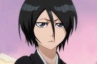 Ep364RukiaCharaPic
