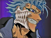 3438FF9F-39FE-41CE-85FF-B1F6D3EA0B82