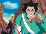Ep138LoveRuminatesLine