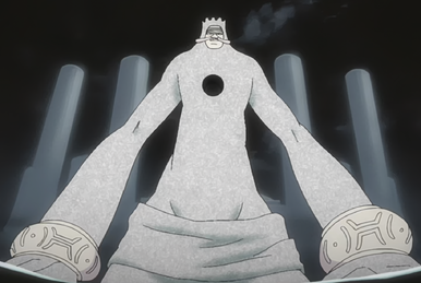 Maximum the Ryokun (Storm Awakening MAXIMUM Shinra Banshou Maximum the Ryokun (Storm Awakening MAXIMUM Shinra Banshou