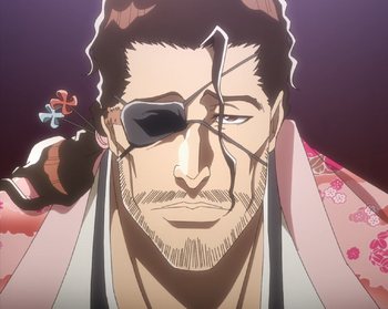 RETURN OF THE GOD! THOUSAND-YEAR BLOOD WAR AIZEN SHOWCASE! Bleach: Brave  Souls! 