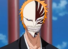 Ep165IchigoHollowMask