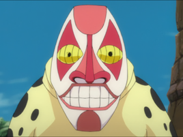 Ep194DondochakkaProfile