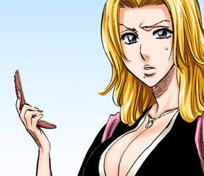 goodbye, halcyon days., Bleach Wiki