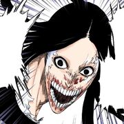 AsNodt Vrai Visage