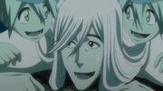 Bleach-246-Large21