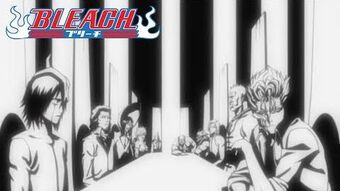 After Dark Bleach Wiki Fandom