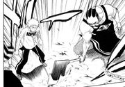 C060 pg166
