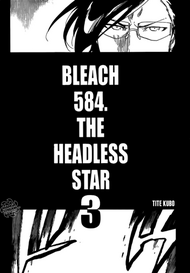 Chapter 584