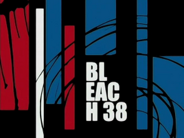 290px-Bleach 38-1-