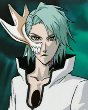 Arturo Plateado Bleach Wiki Fandom Today's victim is the sokyoku from bleach arturo plateado bleach wiki fandom