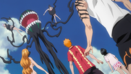 Ep228WatermelonHollowAppears