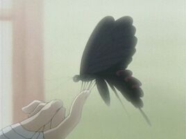 Jigoku Chou