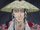 Avatar Infobox Syunsui Kyōraku.png