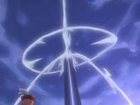 Ep25KakakuTaihoFires