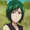Ep320NozomiPortalPic