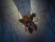 Ep88RangikuRestrained