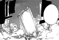 R662 Fart Askina