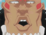 YammyGonzui.gif