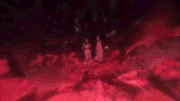 Yhwach affronte Ichigo