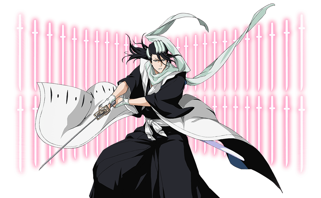 Bankai tier list. Bleach Бьякуя. Бьякуя банкай. Бьякуя Кучики банкай.