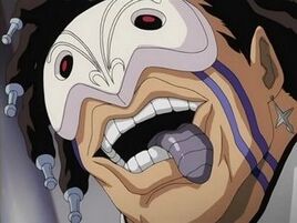 Demōra