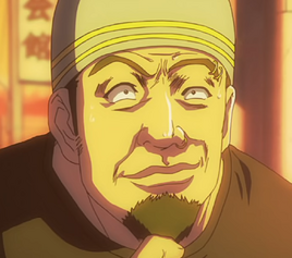 Ep1MitBroProfile