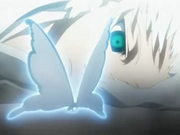 Rolling-star-hitsugaya-1-1-