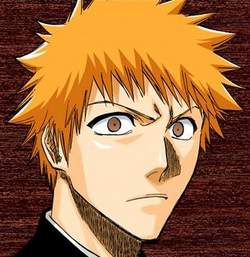 Ichigo Kurosaki/Image Gallery, Bleach Wiki, Fandom