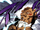 Gonzui/Image Gallery