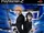 Bleach: Blade Battlers