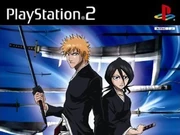 Category Video Games Bleach Wiki Fandom No encouraging breaking the game's terms of service.