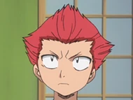 Ep65JintaHanakari3.png (206 KB) Jinta Hanakari.