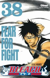 Tome 38