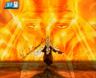 Bleach: Shattered Blade (2006) - MobyGames