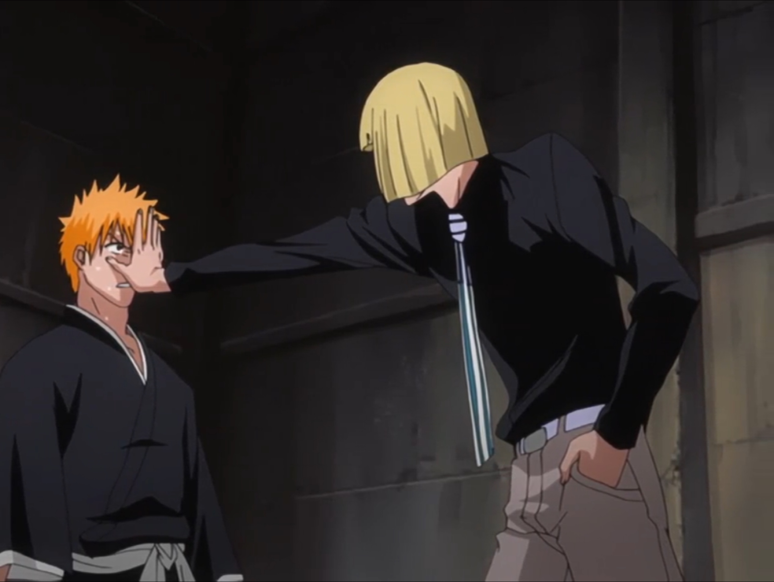 Bleach : les plateformes d'animes n'auront pas le droit à la nouvelle saison