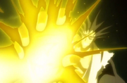 -Zaraki-s-Shikai-Nozarashi-kenpachi-zaraki-36965685-1024-758.png