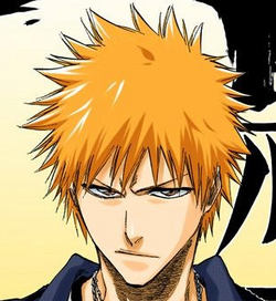 Ichigo Kurosaki/Image Gallery, Bleach Wiki, Fandom