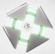 Ep106BountAmulet