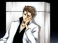 227Aizen reviews