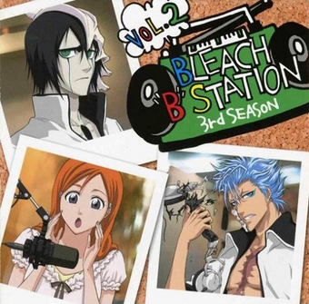 Grimmjow Jaegerjaquez Bleach Wiki Fandom Discover more posts about bleach, grimmichi, ichigo, sukuna, jujutsu kaisen, jjk, and grimmjow. grimmjow jaegerjaquez bleach wiki