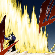 160Getsuga Tensho.png