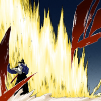 Getsuga TenshÅ Bleach Wiki Fandom What does ~sugi mean in japanese? getsuga tenshÅ bleach wiki fandom