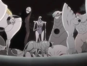 25478CA7-8C9E-4A81-B5AF-C5B4EEE03C8C