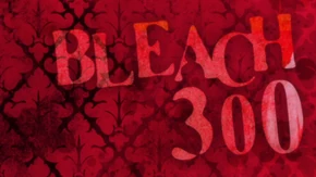 Urahara Appears! Stop Aizen! | Bleach Wiki | Fandom