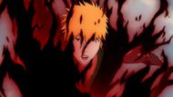 hwyb the 3 stages of ichigo's fullbring in 1 build? : r