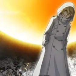 グレミィ・トゥミュー | BLEACHウィキ | Fandom